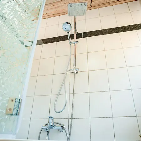 Appartement Gemuetliche Im Herzen Der Weinregion